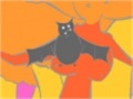                                                                     Bat קחשמ