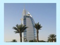                                                                     Burj Al Arab Hotel קחשמ