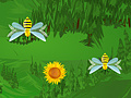                                                                     Save Honey קחשמ
