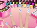                                                                     Perfect Manicure Try קחשמ