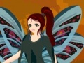                                                                     Autumn Fairy Dress Up Game קחשמ