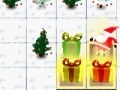                                                                     Move the Christmas gifts קחשמ