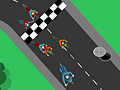                                                                     Bike Racer קחשמ