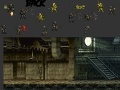                                                                     Metal Slug Scene Creator קחשמ