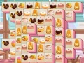                                                                     Cake Mahjong קחשמ