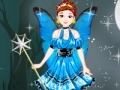                                                                     Missie Fairy Dressup קחשמ