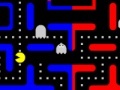                                                                     Pacman Classic v.1.0 קחשמ