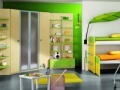                                                                     Hidden Objects Kids Room קחשמ