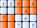                                                                     Sudoku  - 68 קחשמ