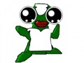                                                                     Dress up my frog קחשמ