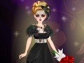                                                                     Adele Dressup קחשמ