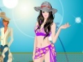                                                                     Bikini Style קחשמ