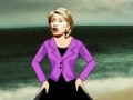                                                                     Hilary's Victory Dance קחשמ