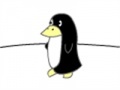                                                                     Penguin Adventure! קחשמ