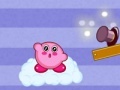                                                                     Clever Kirby קחשמ