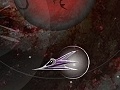                                                                     Space Shooters קחשמ