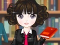                                                                     Library Girl קחשמ