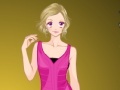                                                                     Maria Girl Dressup קחשמ