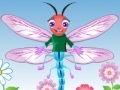                                                                     Dragonfly Designer קחשמ