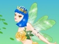                                                                     Flower Princess Dress Up קחשמ