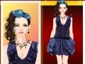                                                                     Runway Model Dress Up קחשמ