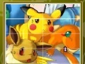                                                                     Click Alike Pokemon קחשמ