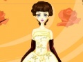                                                                     Star Doll Dress Up קחשמ