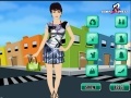                                                                     Lovely Fashion Dress Up קחשמ