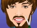                                                                     Justin Beard Salon קחשמ
