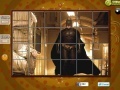                                                                     Spin n set. Batman Begins קחשמ
