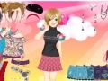                                                                     Dressup Game 12 קחשמ