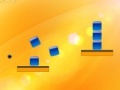                                                                     Cube Slingshot - Highscore Level Pack קחשמ