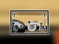                                                                     Car Workshop Hidden Objects קחשמ