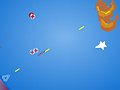                                                                    Pixel Blast קחשמ