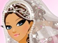                                                                     Asian Bridal Makeup קחשמ