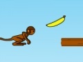                                                                     Fruit Monkey קחשמ