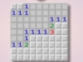                                                                     Minesweeper: Classic קחשמ