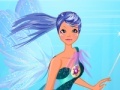                                                                     The Little Mermaid Dress Up קחשמ