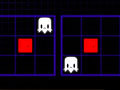                                                                    Cursor chaos!  קחשמ