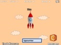                                                                     Rocket typing קחשמ