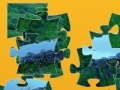                                                                     Mirror Lake Jigsaw קחשמ