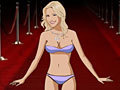                                                                     Academy Award Dress Up קחשמ