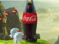                                                                     Coca Cola Lovers קחשמ