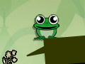                                                                     Magic Muffin Frog קחשמ
