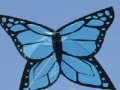                                                                     Butterfly קחשמ