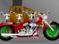                                                                     Harley Motor Cycles Designer קחשמ