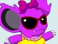                                                                     Nidorina dressup v1.0 קחשמ