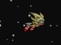                                                                     Super Sonic קחשמ
