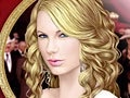                                                                     Make-up for Taylor Swift (Taylor Swift) קחשמ