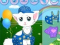                                                                     Meow dress up קחשמ